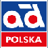ad polska