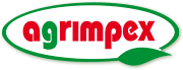 agrimpex