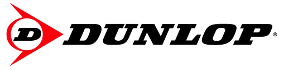 dunlop