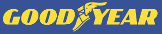 goodyear