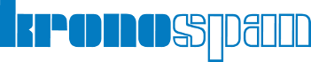 kronospan