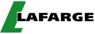 lafarge