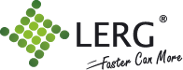 lerg