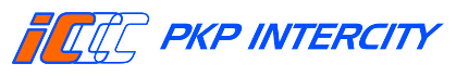 pkp intercity