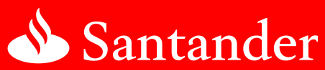 santander