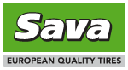 sava