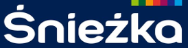 sniezka