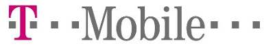 t-mobile
