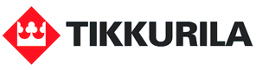 tikkurila