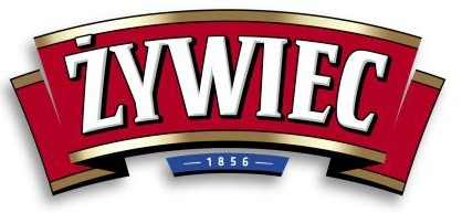 zywiec