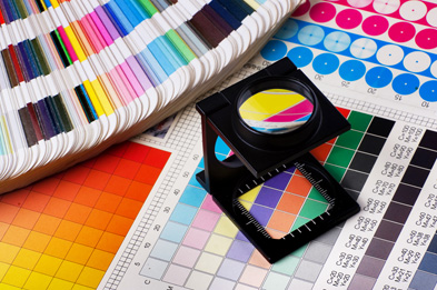 cmyk printing
