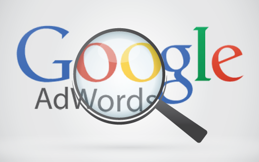 google ads