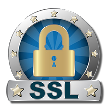 ssl uk