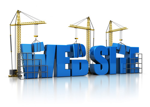 websites